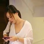 Renee Wan-Ching Ko - @ko_renee - Instagram