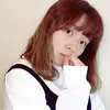 reneeching - @2144523231 - TikTok