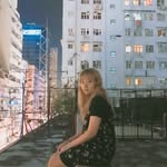 記錄 - @reneeching_ - Instagram