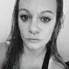 Amiee Renee Christman - @amieereneechristm - TikTok