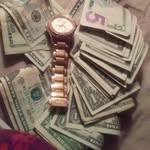 ashley renee christman - @wrighyashley208 - Instagram