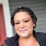 Monica Renee Christman - @momvet72024 - Instagram