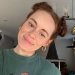Paige Christman - @paigereneechristman - Instagram