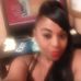 Renee Christman - Facebook