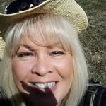 Renee Christman - @natasha.christman.1 - Instagram