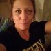 Renee Christman - Facebook