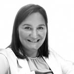 Renee Christman - @reneechristman.fnp - Instagram