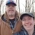 Renee Christman - Facebook