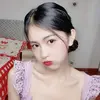 Renee-Christman - @user1345279412805 - TikTok