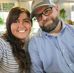 Renee Harris Christman - Facebook