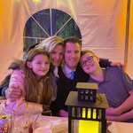 Renee Maier Christman - @reneemchristman - Instagram