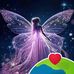 René Claver - Facebook