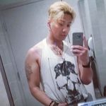 Rene Elauria Clapper Kurosu - @4_3_6_7777_1_1w1_1_7777_6_3_4 - Instagram