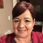 Renee Clapper - @clappersjewels - Instagram
