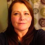 Renee Clapper - @reneeclapper - Instagram