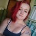 Rheeanna Clepper - Facebook