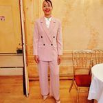 Renée Clément - @reneehoney1 - Instagram