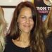 Renee Clement - Facebook