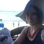 Renee Clement - @renclmnt - Instagram