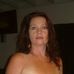 Renee Clement - Facebook
