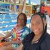 Renee Clement - Facebook