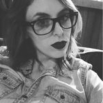 Renee Clement - @oriamakeupartistry - Instagram