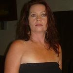 Renee Clement - @renee.clement.359 - Instagram