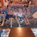 Renee Clement - Facebook
