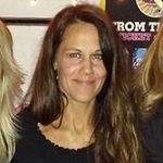 Renee Clement - @reneemarieclement - Instagram
