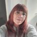 Renee Clement - Facebook