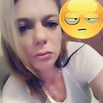 Renee Clement - @reneeclement69 - Instagram