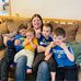 Renee Clement - Facebook