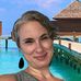 Renee Clement - Facebook