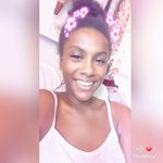 Reneé Clement - @reneeclement141 - Instagram