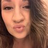 Renee Clement - @reneeclement1 - TikTok