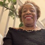 Renee Clement - @clementrenee - Instagram