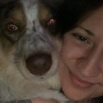 Renee Clement - @nanae08 - Instagram