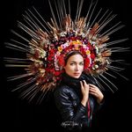 Renée Clément - @clement.renee - Instagram