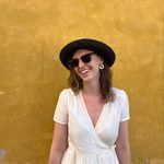 Renée Clement - @reneeclement - Instagram