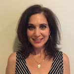 Renee Clement Saab - @renjensaab - Instagram