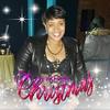 Renee Clemente - @reneeclemente - TikTok