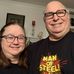 Renee Gibson Clement - Facebook