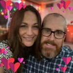 Renee Judice Clement - @reneejclem73 - Instagram