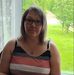 Renee Pierre Roy Clement - Facebook