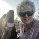 Renee Shawn Clement - @reneeclement2 - Instagram