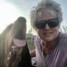 Renee Shawn Clement - Facebook