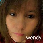Wendy Renee Clement - @wendyclement41 - Instagram