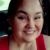Brandy Renee Clevenger - @brandyreneecleven - TikTok