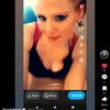 country girl - @reneeclevenger5 - TikTok