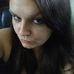 Renee Brittany Clevenger - Facebook